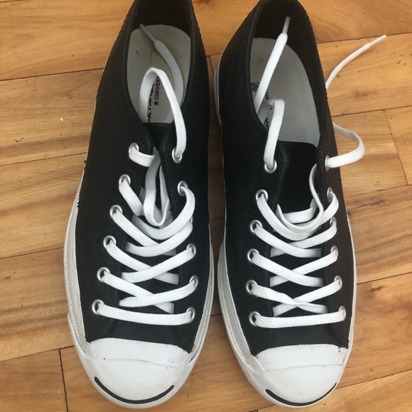 Converse like new* - Picture 2 of 2